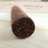 Partagas Serie P No 2 Cigars - 1 Single Cigar