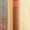 Partagas Serie P No 2 Cigars - 1 Single Cigar