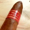 Partagas Serie P No 2 Cigars - 1 Single Cigar