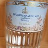 Buckingham Palace Gin 42%