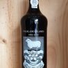 Falkland Islands 40th Anniversary Port, Niepoort Vinhos