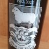 Falkland Islands 40th Anniversary Port, Niepoort Vinhos