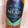 Jack Ratt Garden Mead, Lyme Bay Winery 11%