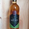 Jack Ratt Garden Mead, Lyme Bay Winery 11%