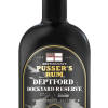 Pussers Rum Deptford Dockyard Reserve 54.5%