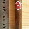 La Invicta Nicaraguan Robusto Cigar - 1 Single Cigar