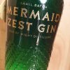 Mermaid Zest Gin, Isle of Wight Distillery 40%
