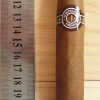Montecristo Petit No 2 Cigar - 1 Single Cigar