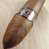 Montecristo Petit No 2 Cigar - 1 Single Cigar