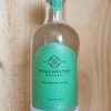 Winchester Distillery Spring Meadow Gin 40%