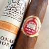 H Upmann Coronas Majors Tubos - 1 Single Cigar