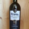 KTW Guramishvili's Murani Chinuri Dry White Wine