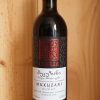 KTW Iveria Mukuzani Dry Red Wine, Kakheti
