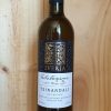 KTW Iveria Tsinandali Dry White Wine, Kakheti