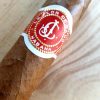 La Flor de Cano Elegidos Cigar - 1 Single Cigar