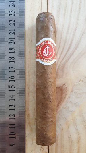 La Flor de Cano Elegidos Cigar - 1 Single Cigar