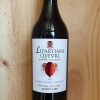 Lipartiani Qvevri Dry Red Wine, Kakheti