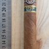 Montecristo Open Eagle Cigar - 1 Single Cigar