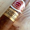 Romeo y Julieta Short Churchill - 1 Single Cigar