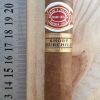 Romeo y Julieta Short Churchill - 1 Single Cigar