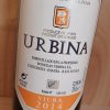 Urbina Viura Crianza Rioja, Bodegas Urbina