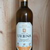 Urbina Viura Crianza Rioja, Bodegas Urbina