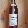 Asbach Uralt German Brandy 36%