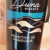 Borgo dei Trulli Duna Mirante Primitivo di Manduria DOCG