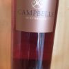 Campbells Rutherglen Muscat NV 17.5% 37.5cl Half Bottle