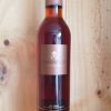 Campbells Rutherglen Muscat NV 17.5% 37.5cl Half Bottle