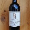 Chateau Latour 2002 Pauillac 1er Cru Classé