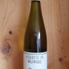 Corryton Burge Kith Adelaide Hills Pinot Gris