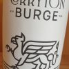 Corryton Burge Kith Adelaide Hills Pinot Gris