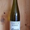 Corryton Burge Kith Eden Valley Riesling