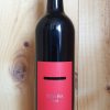 Farmers Leap Pillar Box Red, Padthaway