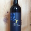 Farmers Leap Random Shot Cabernet Sauvignon, Padthaway
