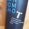 Farmers Leap Random Shot Cabernet Sauvignon, Padthaway