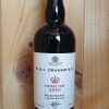 Grahams 2020 Vintage Port Bicentenary Limited Edition