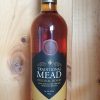 Jack Ratt Traditional Mead, Lyme Bay Winery 14.5%