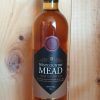 Jack Ratt Westcountry Mead, Lyme Bay Winery 14.5%