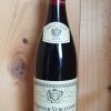 Louis Jadot Pernand Vergelesses 1er Cru Clos de la Croix de Pierre Rouge, Domaine des Heritiers