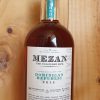 Mezan Dominican Republic 2012 Vintage Rum 46%