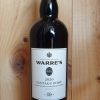 Warres 2020 Vintage Port Vinha Velhas Anniversary Edition
