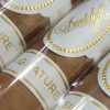 Davidoff Signature No 2 Cigar - 1 Single Cigar