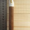 Davidoff  Winston Churchill Aristocrat Churchill Cigar - 1 Single Cigar