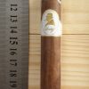 Davidoff  Winston Churchill Belicoso Traveller Cigars - Tin of 4 Cigars