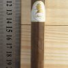 Davidoff Winston Churchill Petit Corona Artist Cigar - 1 Single Cigar