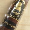 Davidoff Winston Churchill The Late Hour Robusto Cigar - 1 Single Cigar