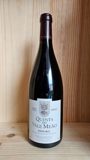 Quinta do Vale Meao 2019, Douro