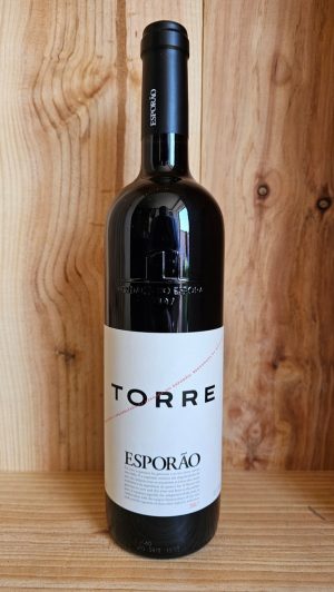 Esporao Torre de Esporao, DOC Alentejo